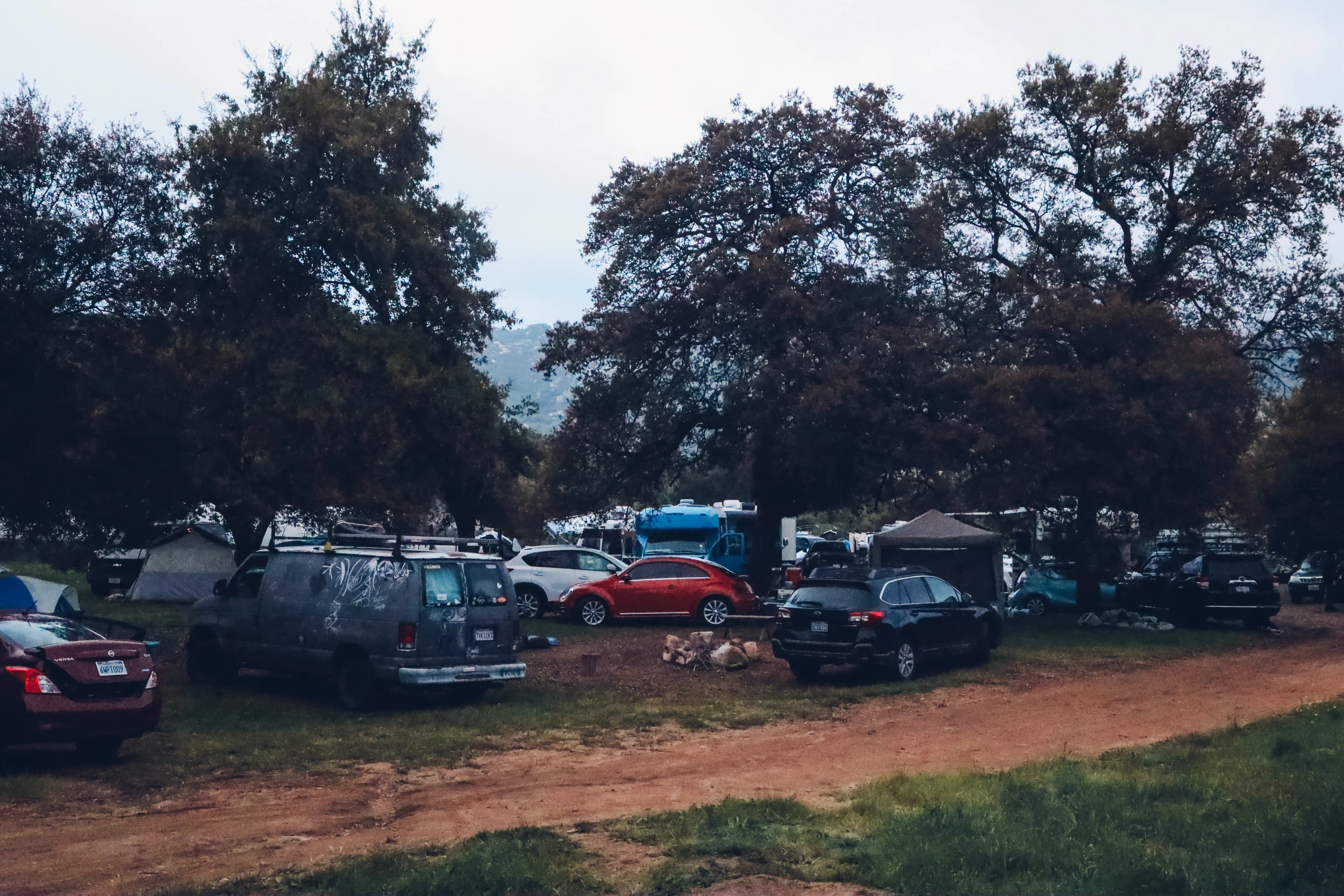 Festival moment 4